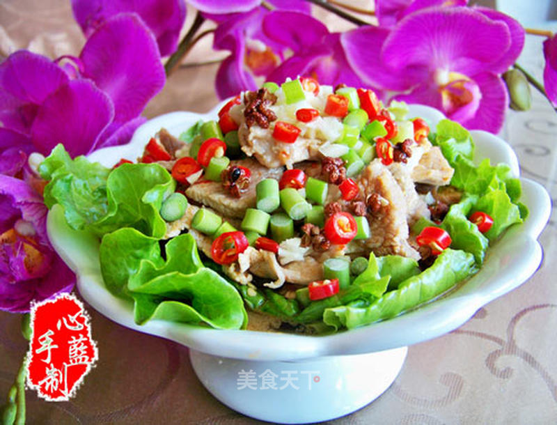 https://i3i620.meishichina.com/attachment/recipe/2012/07/27/2012072709573295733404.jpg?x-oss-process=style/p800的做法