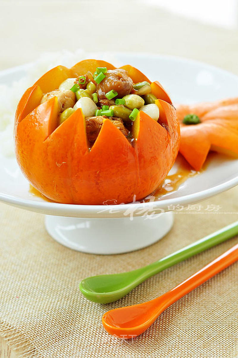https://i3i620.meishichina.com/attachment/recipe/2012/07/27/20120727095848317198618.jpg?x-oss-process=style/p800的做法
