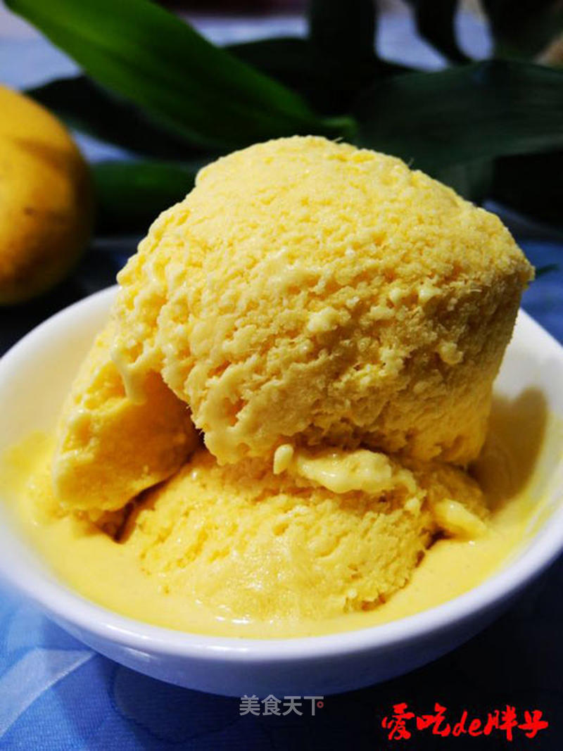 https://i3i620.meishichina.com/attachment/recipe/2012/07/27/20120727100001709488180.jpg?x-oss-process=style/p800的做法