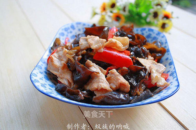 https://i3i620.meishichina.com/attachment/recipe/2012/07/27/20120727100915618015169.jpg?x-oss-process=style/p800的做法