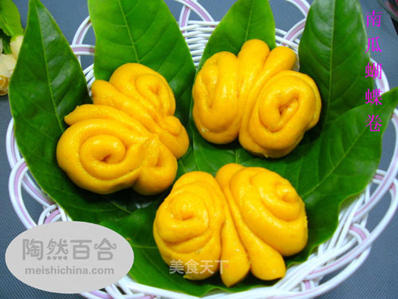 https://i3i620.meishichina.com/attachment/recipe/2012/07/27/20120727162230545760826.jpg?x-oss-process=style/p800的做法