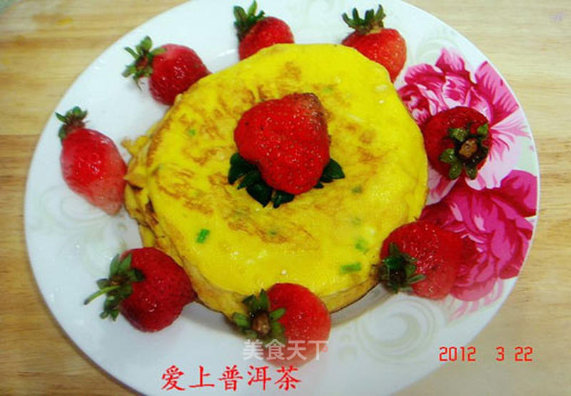 https://i3i620.meishichina.com/attachment/recipe/2012/08/02/20120802160503303914323.jpg?x-oss-process=style/p800的做法