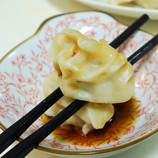 https://i3i620.meishichina.com/attachment/recipe/2012/08/02/20120802172007501702213.jpg?x-oss-process=style/p800的做法