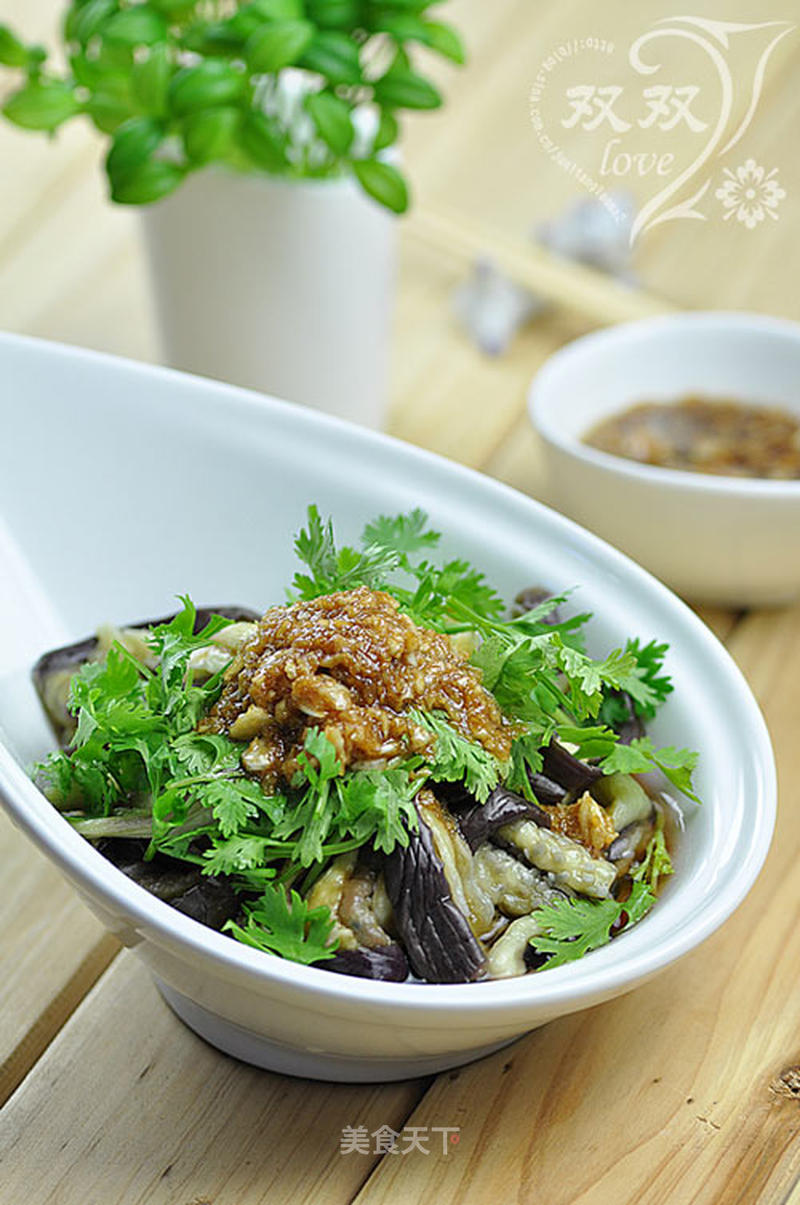 https://i3i620.meishichina.com/attachment/recipe/2012/08/02/20120802172221494459540.jpg?x-oss-process=style/p800的做法