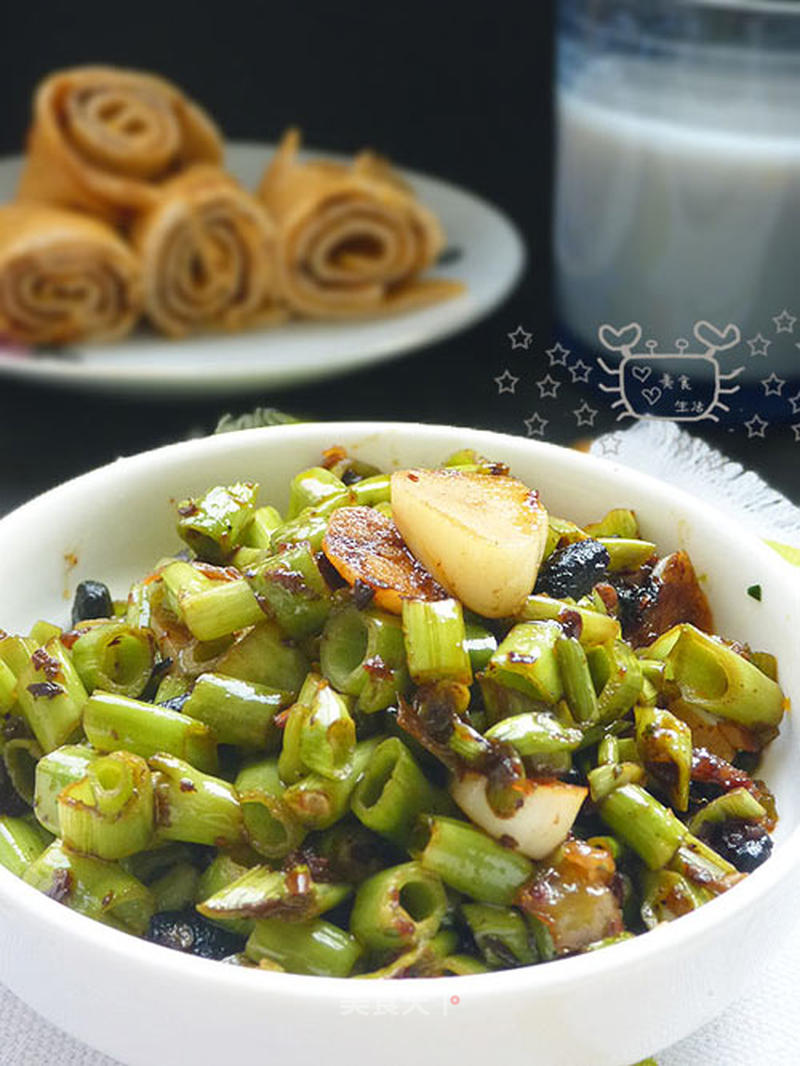 https://i3i620.meishichina.com/attachment/recipe/2012/08/03/20120803150058793371164.jpg?x-oss-process=style/p800的做法