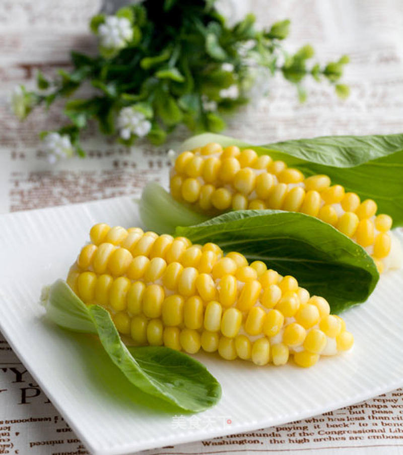 https://i3i620.meishichina.com/attachment/recipe/2012/08/03/20120803150206633458727.jpg?x-oss-process=style/p800的做法