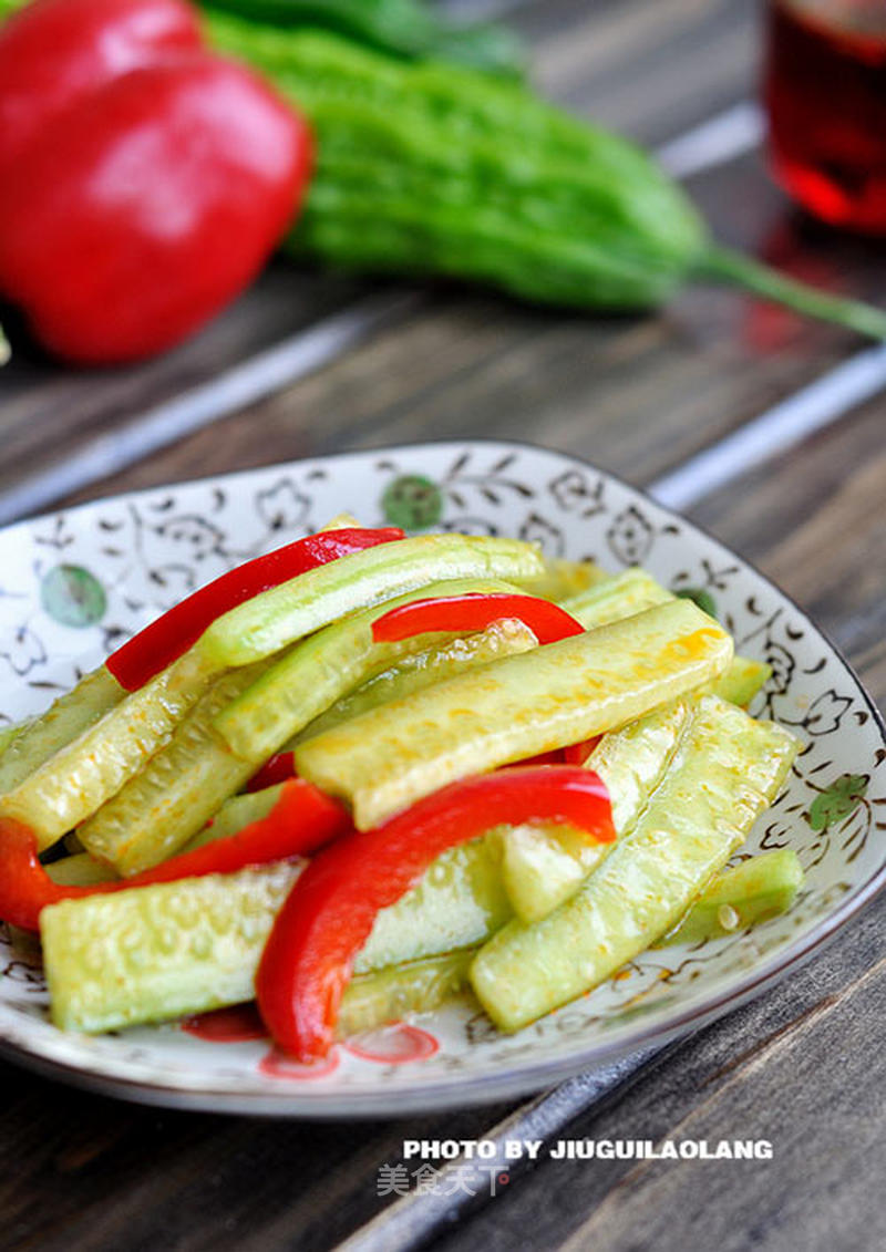 https://i3i620.meishichina.com/attachment/recipe/2012/08/07/20120807155423650532093.jpg?x-oss-process=style/p800的做法