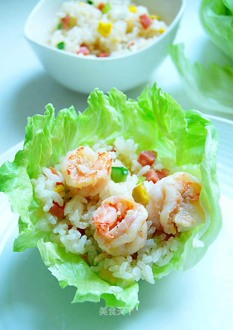 https://i3i620.meishichina.com/attachment/recipe/2012/08/07/20120807161248142069953.jpg?x-oss-process=style/p800的做法