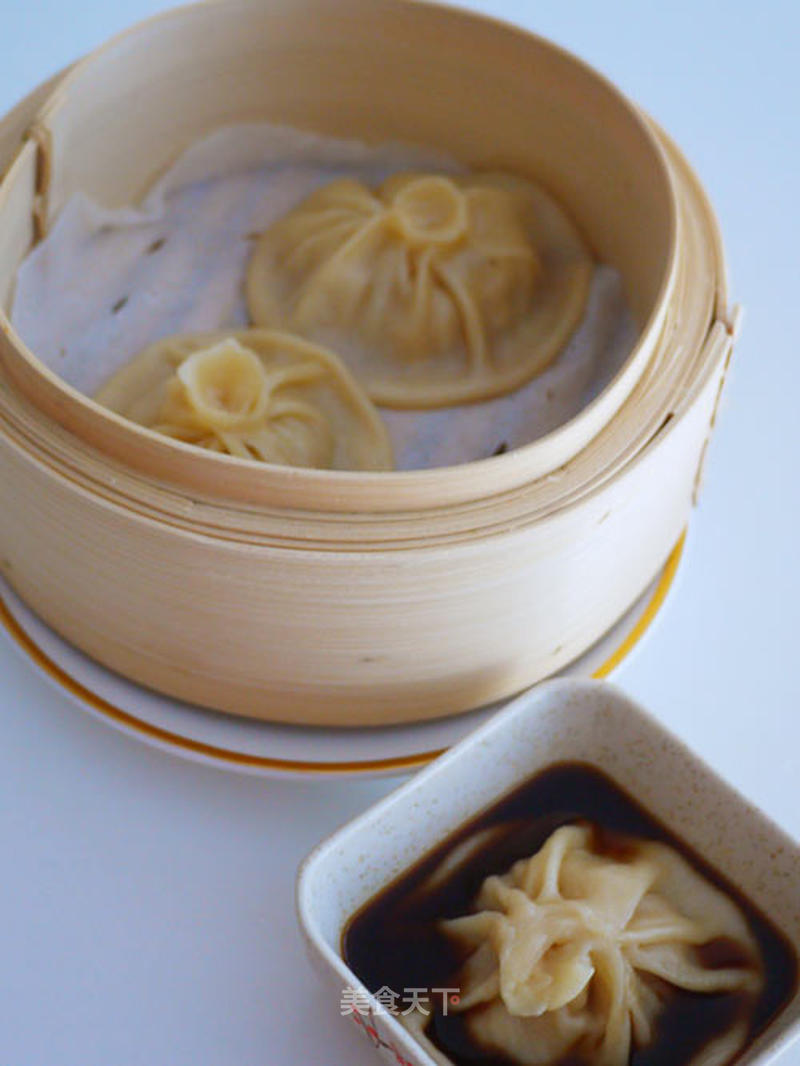 https://i3i620.meishichina.com/attachment/recipe/2012/08/08/20120808165217966362881.jpg?x-oss-process=style/p800的做法