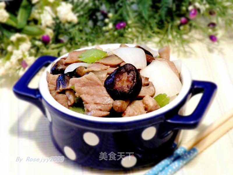 https://i3i620.meishichina.com/attachment/recipe/2012/08/13/20120813105142220309671.jpg?x-oss-process=style/p800的做法