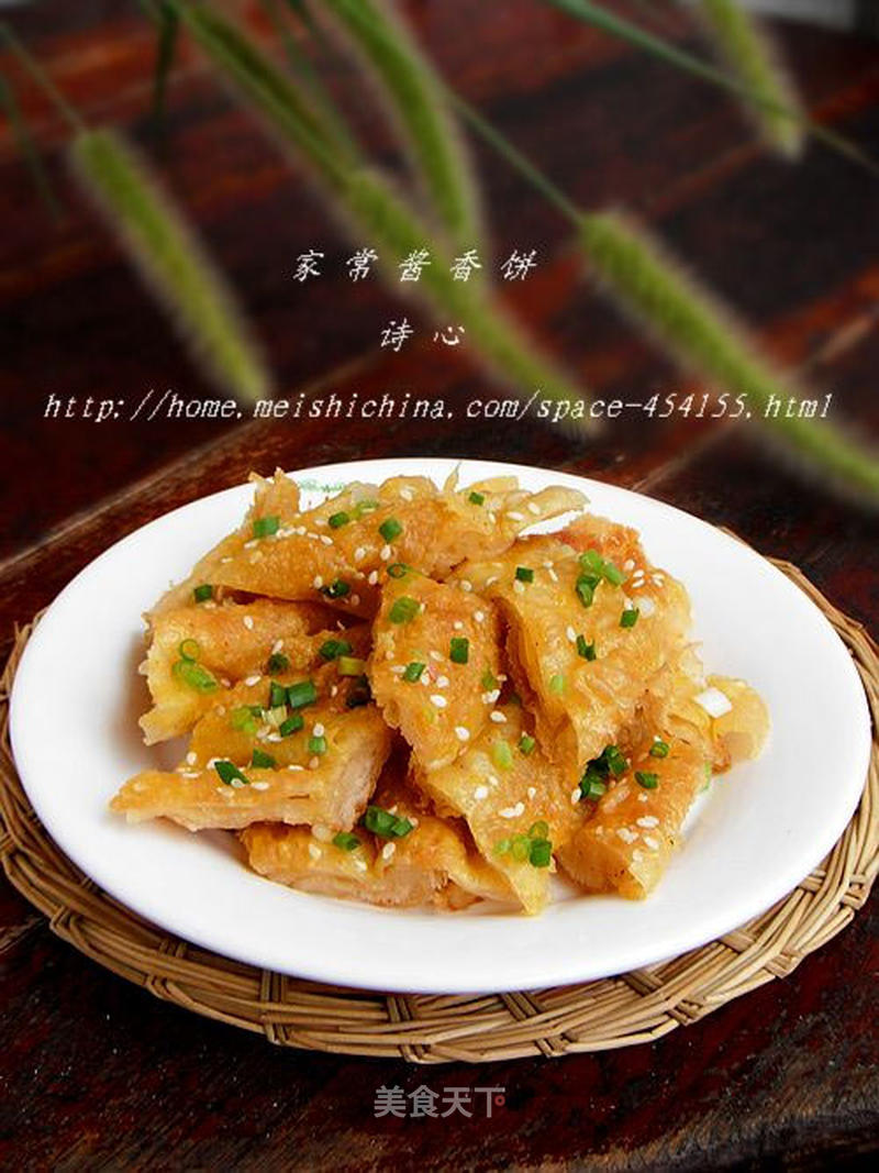 https://i3i620.meishichina.com/attachment/recipe/2012/08/14/20120814162748826182583.jpg?x-oss-process=style/p800的做法