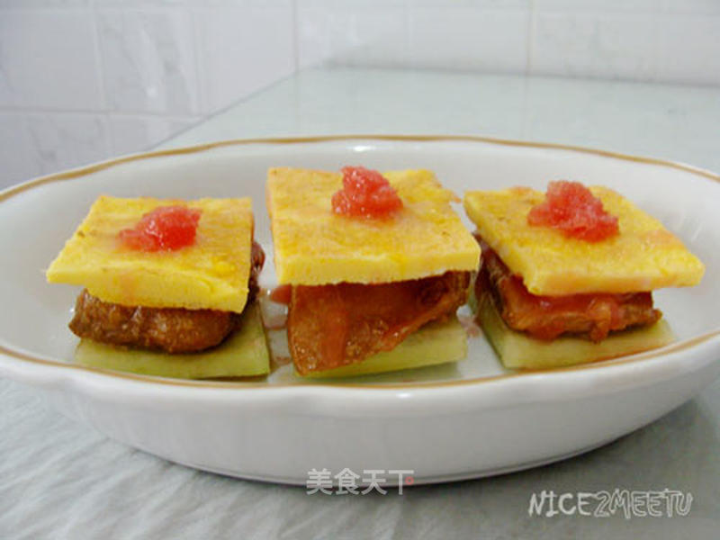 https://i3i620.meishichina.com/attachment/recipe/2012/08/14/20120814162905172572500.jpg?x-oss-process=style/p800的做法