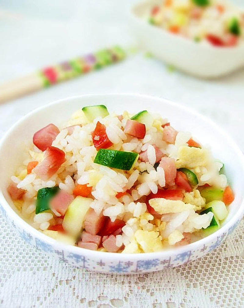 https://i3i620.meishichina.com/attachment/recipe/2012/08/14/20120814171845680901400.jpg?x-oss-process=style/p800的做法