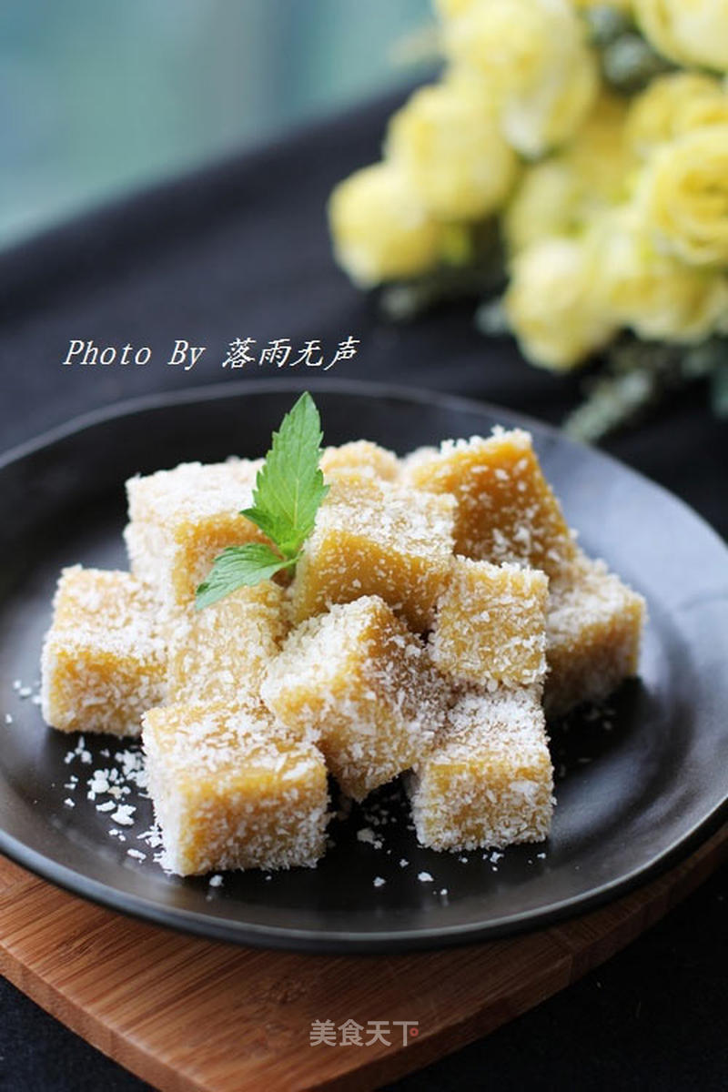 https://i3i620.meishichina.com/attachment/recipe/2012/08/16/20120816171057778855969.jpg?x-oss-process=style/p800的做法