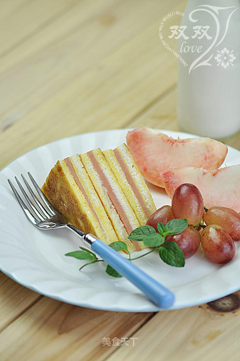 https://i3i620.meishichina.com/attachment/recipe/2012/08/16/20120816172557457873959.jpg?x-oss-process=style/p800的做法