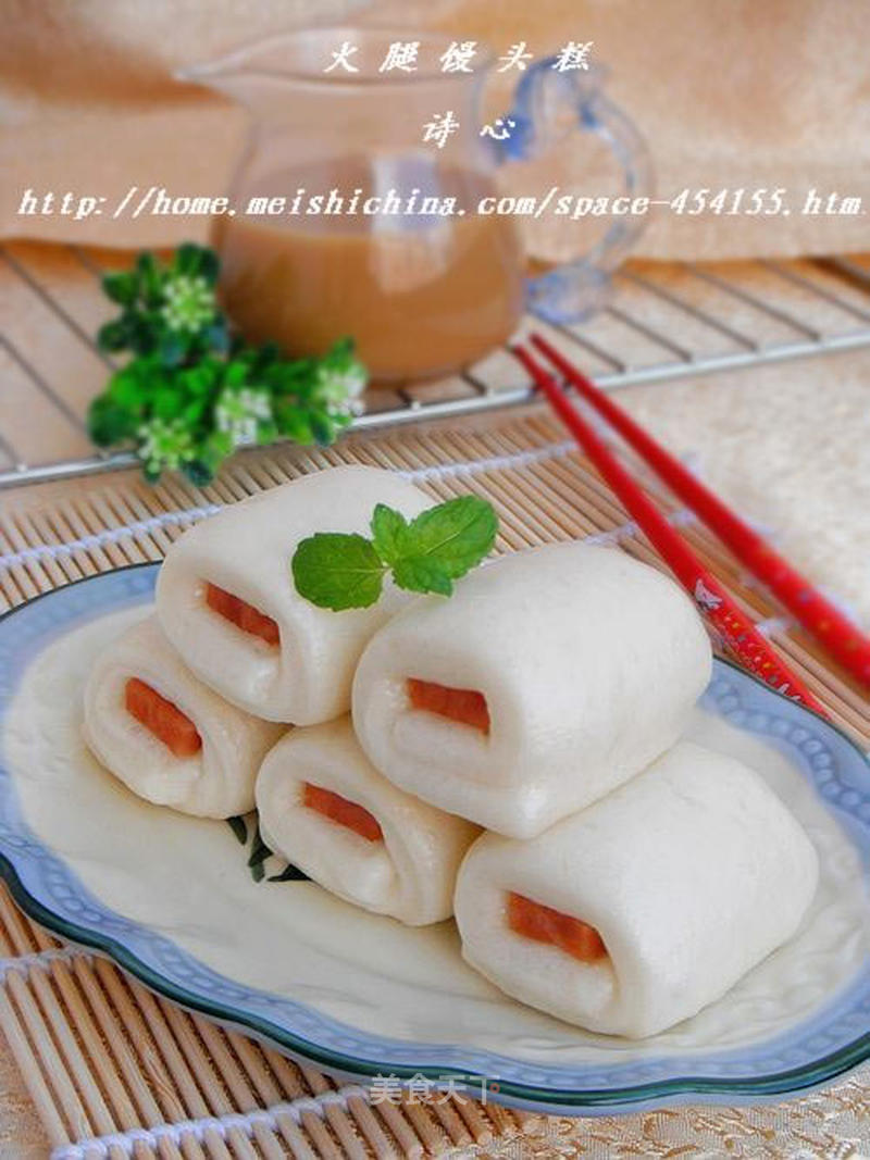 https://i3i620.meishichina.com/attachment/recipe/2012/08/20/20120820173837606832023.jpg?x-oss-process=style/p800的做法