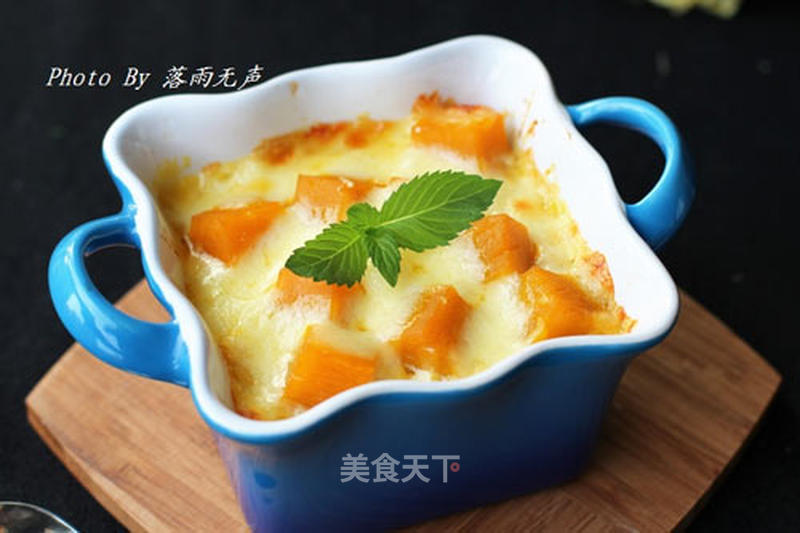 https://i3i620.meishichina.com/attachment/recipe/2012/08/20/20120820174420759606603.jpg?x-oss-process=style/p800的做法