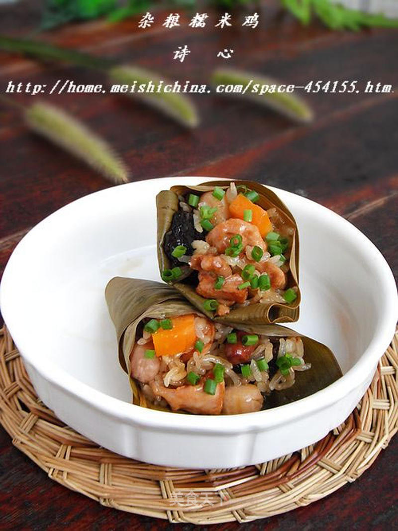 https://i3i620.meishichina.com/attachment/recipe/2012/08/21/20120821162709436095114.jpg?x-oss-process=style/p800的做法