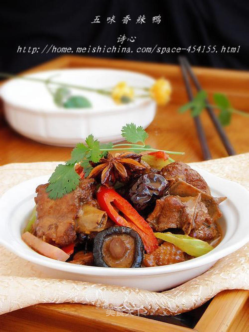 https://i3i620.meishichina.com/attachment/recipe/2012/08/21/2012082116283888144363.jpg?x-oss-process=style/p800的做法