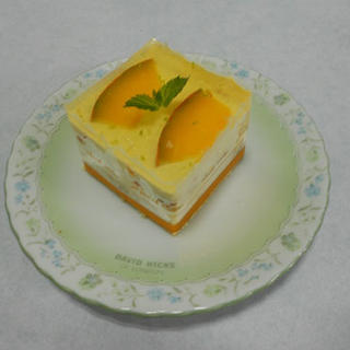 https://i3i620.meishichina.com/attachment/recipe/2012/08/21/2012082116334431910484.jpg?x-oss-process=style/p800的做法