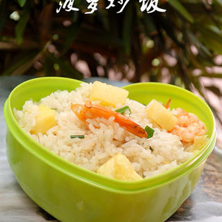 https://i3i620.meishichina.com/attachment/recipe/2012/08/21/20120821164528896096591.jpg?x-oss-process=style/p800的做法