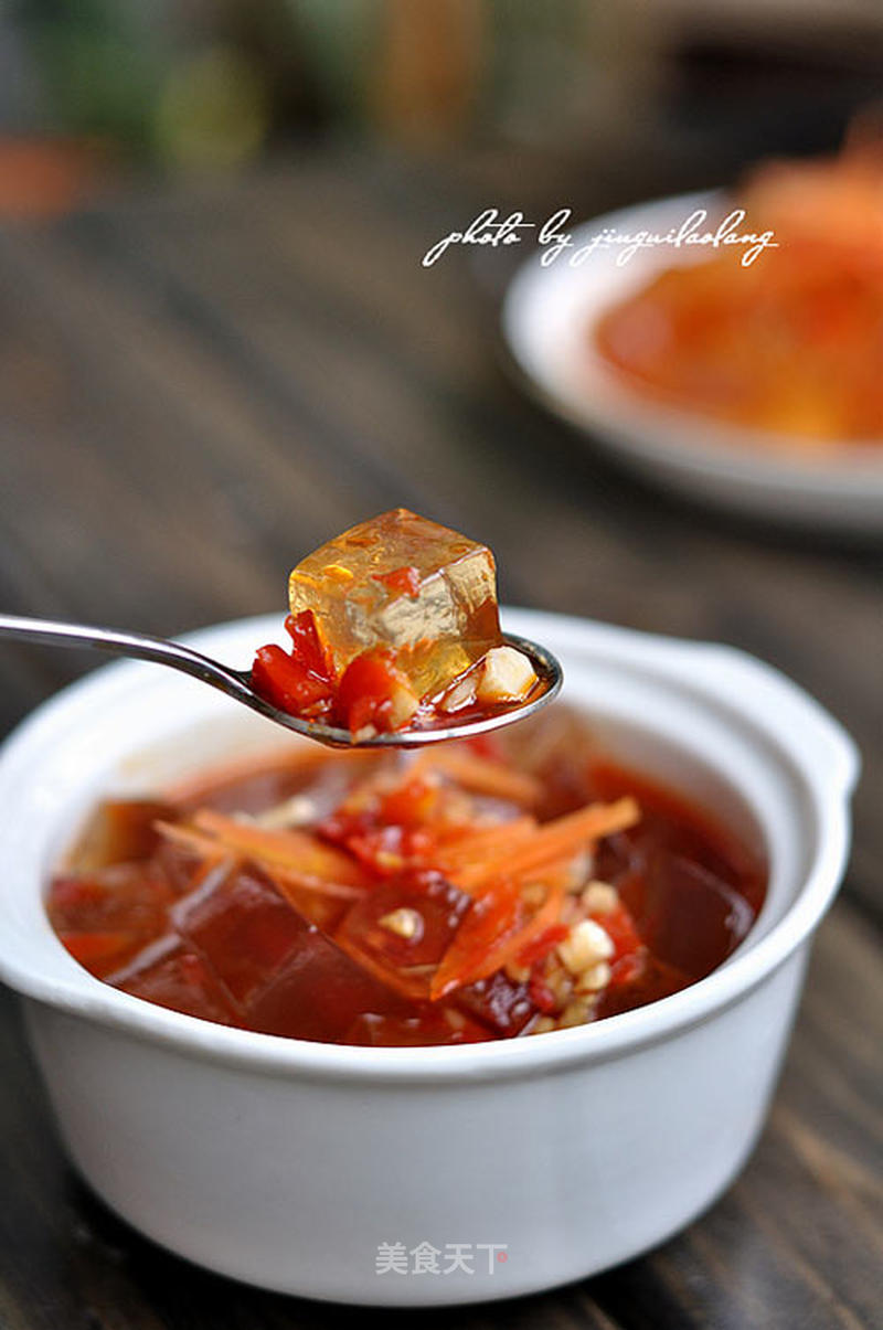 https://i3i620.meishichina.com/attachment/recipe/2012/08/21/20120821165956394665273.jpg?x-oss-process=style/p800的做法