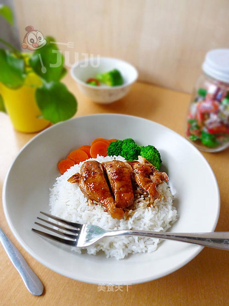https://i3i620.meishichina.com/attachment/recipe/2012/08/22/20120822161049836355693.jpg?x-oss-process=style/p800的做法