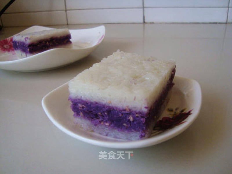 https://i3i620.meishichina.com/attachment/recipe/2012/08/22/20120822170206277011758.jpg?x-oss-process=style/p800的做法