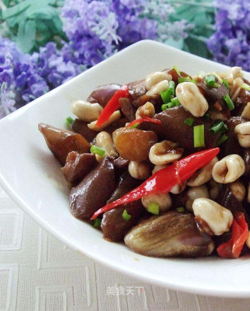 https://i3i620.meishichina.com/attachment/recipe/2012/08/22/20120822170849752022224.jpg?x-oss-process=style/p800的做法
