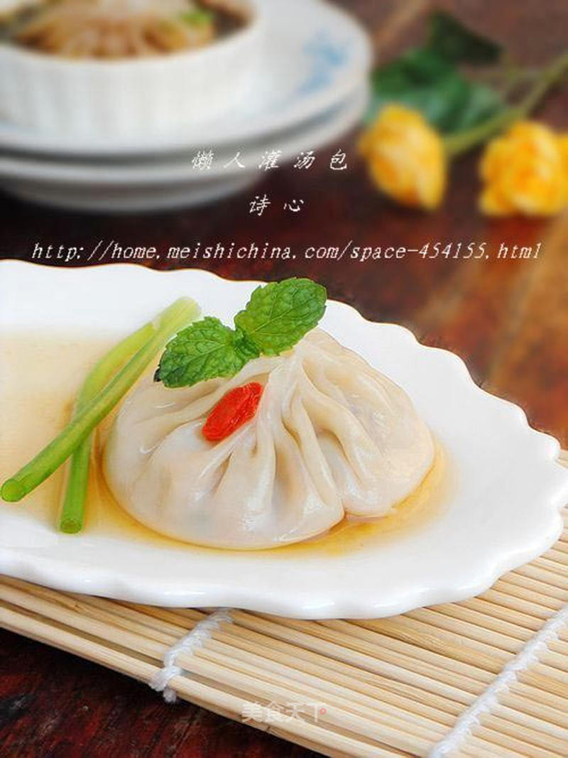 https://i3i620.meishichina.com/attachment/recipe/2012/08/23/20120823161301241746858.jpg?x-oss-process=style/p800的做法