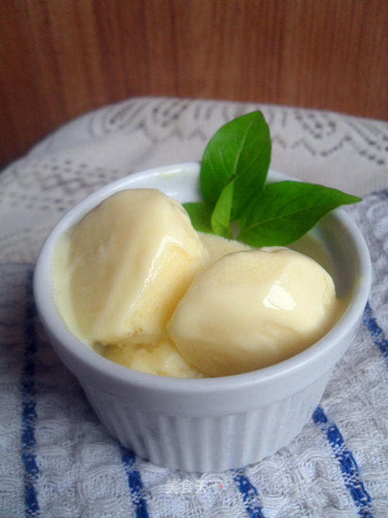 https://i3i620.meishichina.com/attachment/recipe/2012/08/23/20120823163555324920677.jpg?x-oss-process=style/p800的做法