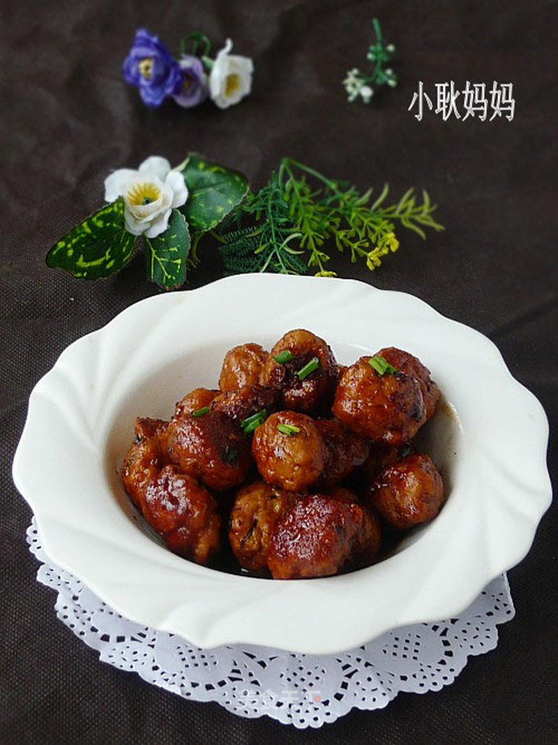 https://i3i620.meishichina.com/attachment/recipe/2012/08/23/20120823163650236589486.jpg?x-oss-process=style/p800的做法