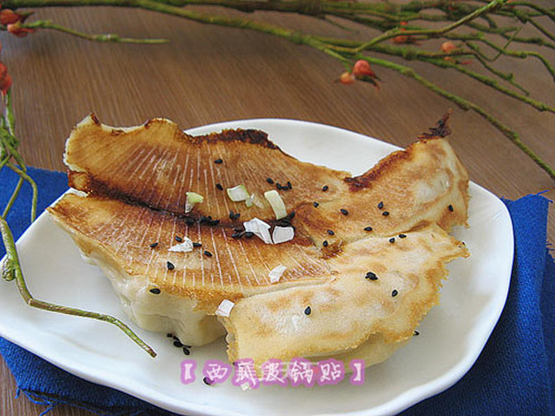 https://i3i620.meishichina.com/attachment/recipe/2012/08/23/20120823164406697139556.jpg?x-oss-process=style/p800的做法