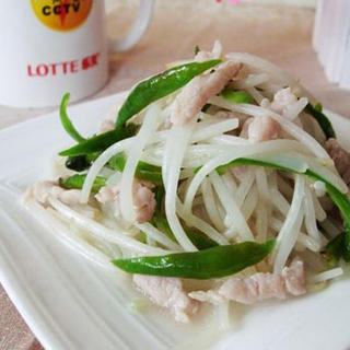 https://i3i620.meishichina.com/attachment/recipe/2012/08/23/20120823164653234755045.jpg?x-oss-process=style/p800的做法