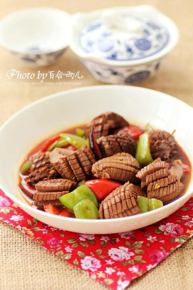 https://i3i620.meishichina.com/attachment/recipe/2012/08/23/20120823164728166160369.jpg?x-oss-process=style/p800的做法