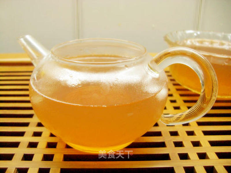 https://i3i620.meishichina.com/attachment/recipe/2012/08/23/20120823173337183156459.jpg?x-oss-process=style/p800的做法