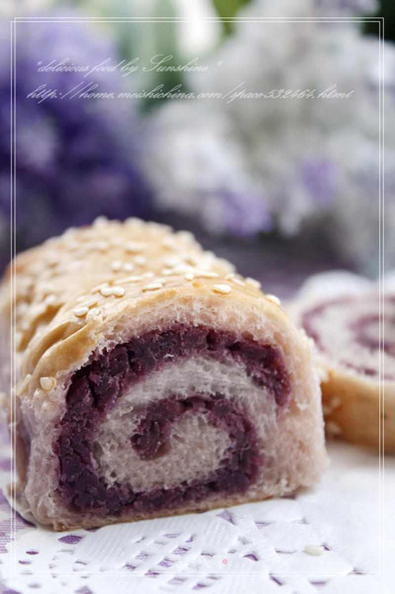 https://i3i620.meishichina.com/attachment/recipe/2012/08/23/20120823173650784434528.jpg?x-oss-process=style/p800的做法