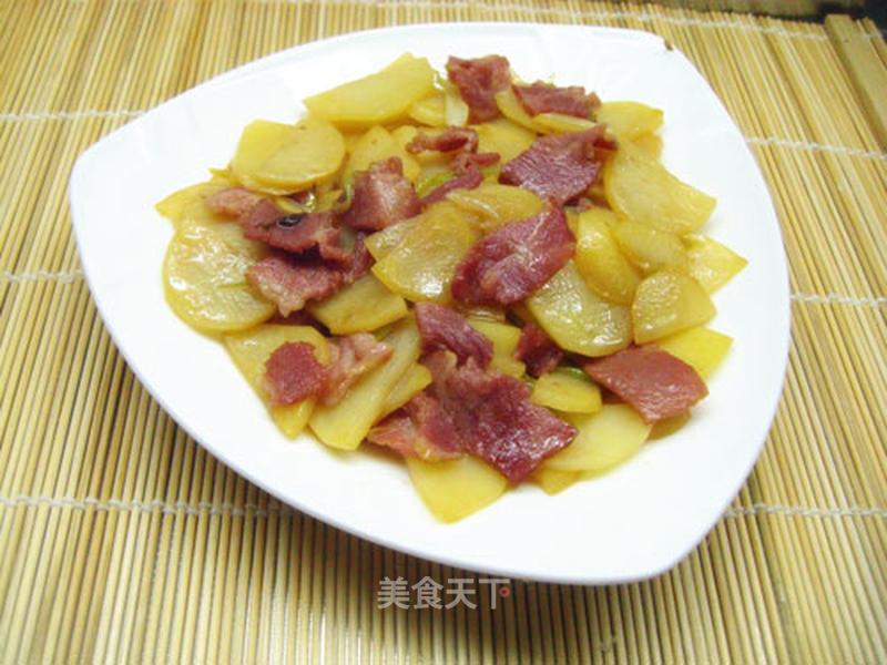 https://i3i620.meishichina.com/attachment/recipe/2012/08/24/20120824160602130330668.jpg?x-oss-process=style/p800的做法