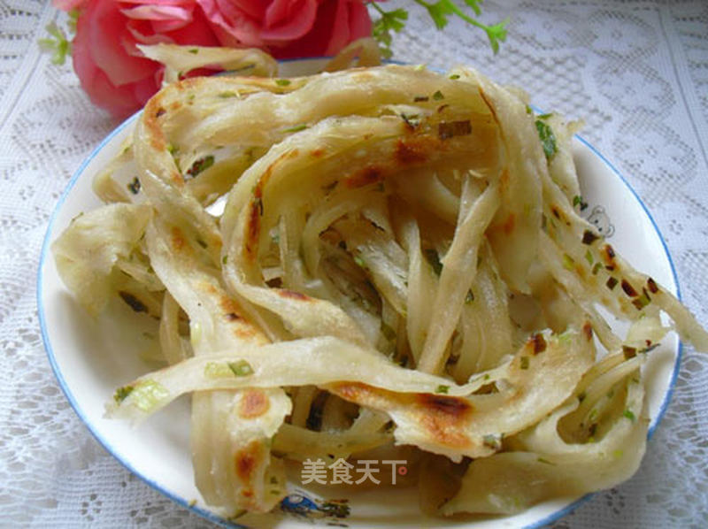 https://i3i620.meishichina.com/attachment/recipe/2012/08/24/2012082416194048804726.jpg?x-oss-process=style/p800的做法