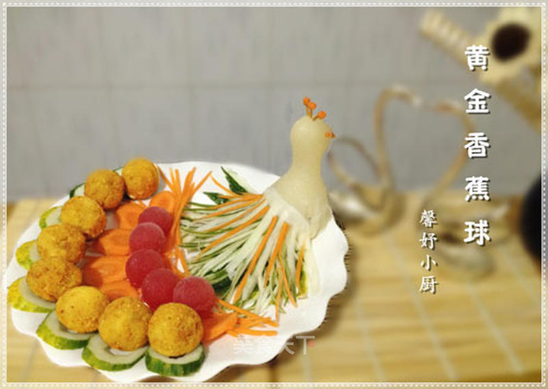 https://i3i620.meishichina.com/attachment/recipe/2012/08/24/20120824162350711558763.jpg?x-oss-process=style/p800的做法