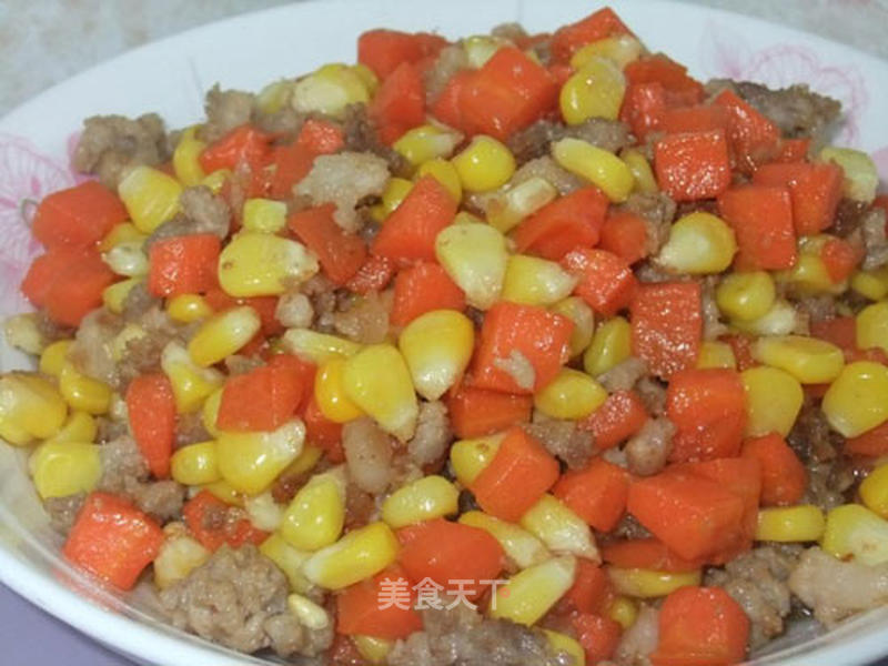 https://i3i620.meishichina.com/attachment/recipe/2012/08/24/2012082416312322736537.jpg?x-oss-process=style/p800的做法