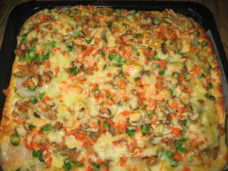 https://i3i620.meishichina.com/attachment/recipe/2012/08/24/20120824163658898766282.jpg?x-oss-process=style/p800的做法