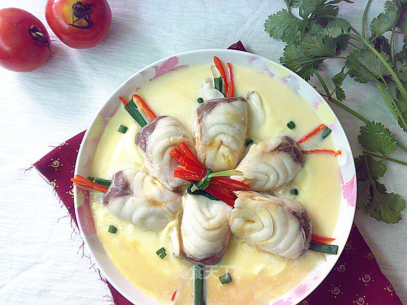 https://i3i620.meishichina.com/attachment/recipe/2012/08/29/20120829132750101502855.jpg?x-oss-process=style/p800的做法