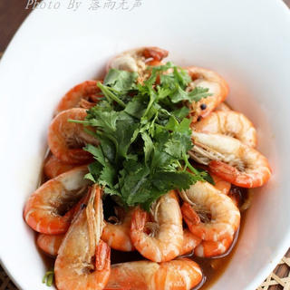 https://i3i620.meishichina.com/attachment/recipe/2012/08/29/20120829174142402673426.jpg?x-oss-process=style/p800的做法