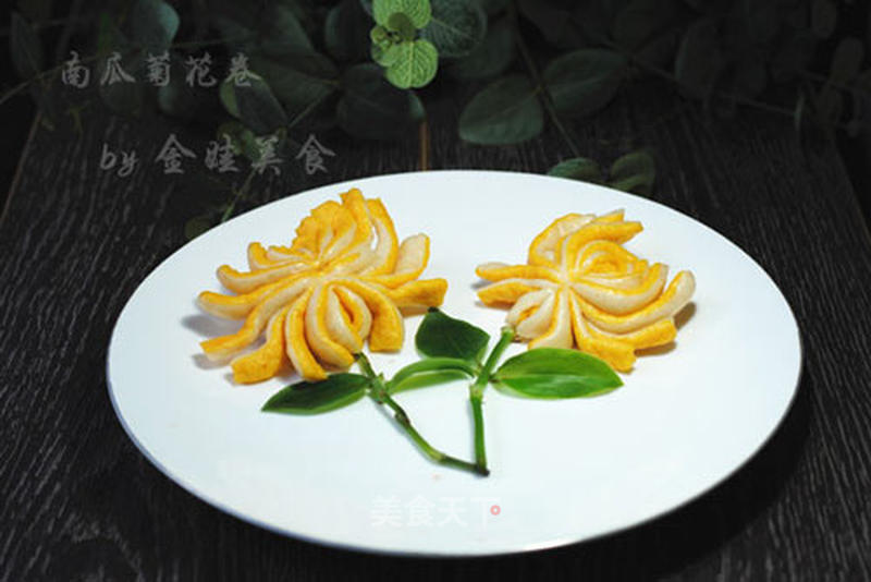 https://i3i620.meishichina.com/attachment/recipe/2012/08/29/20120829174345409765466.jpg?x-oss-process=style/p800的做法
