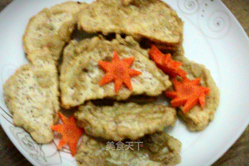 https://i3i620.meishichina.com/attachment/recipe/2012/08/30/20120830160502359581967.jpg?x-oss-process=style/p800的做法