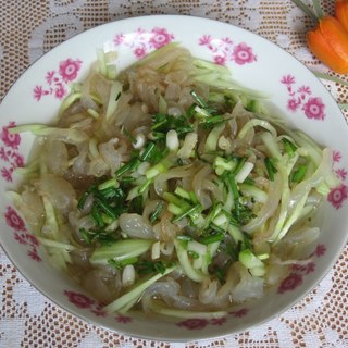https://i3i620.meishichina.com/attachment/recipe/2012/08/30/20120830194831281153001.jpg?x-oss-process=style/p800的做法