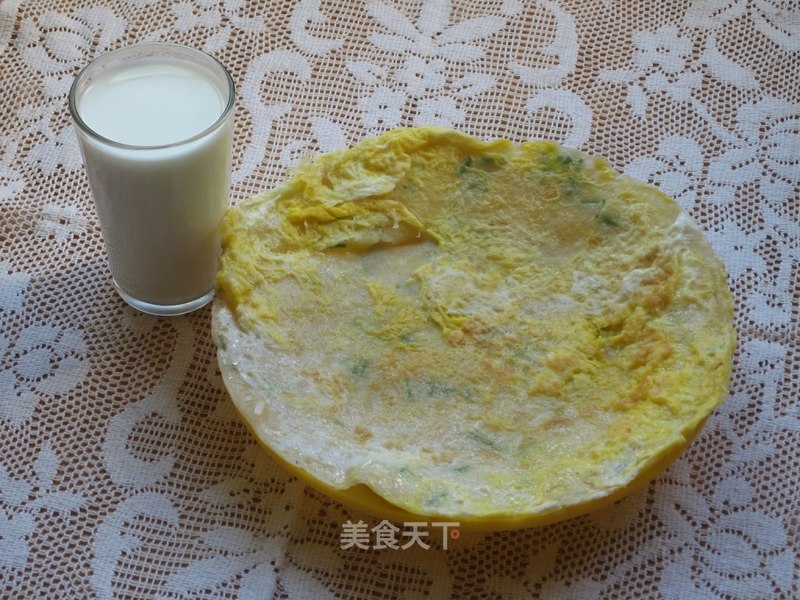 https://i3i620.meishichina.com/attachment/recipe/2012/08/30/20120830203010417468747.jpg?x-oss-process=style/p800的做法