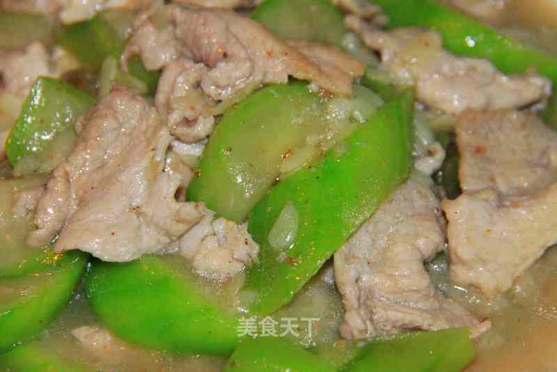 https://i3i620.meishichina.com/attachment/recipe/2012/08/30/20120830205210708381167.jpg?x-oss-process=style/p800的做法