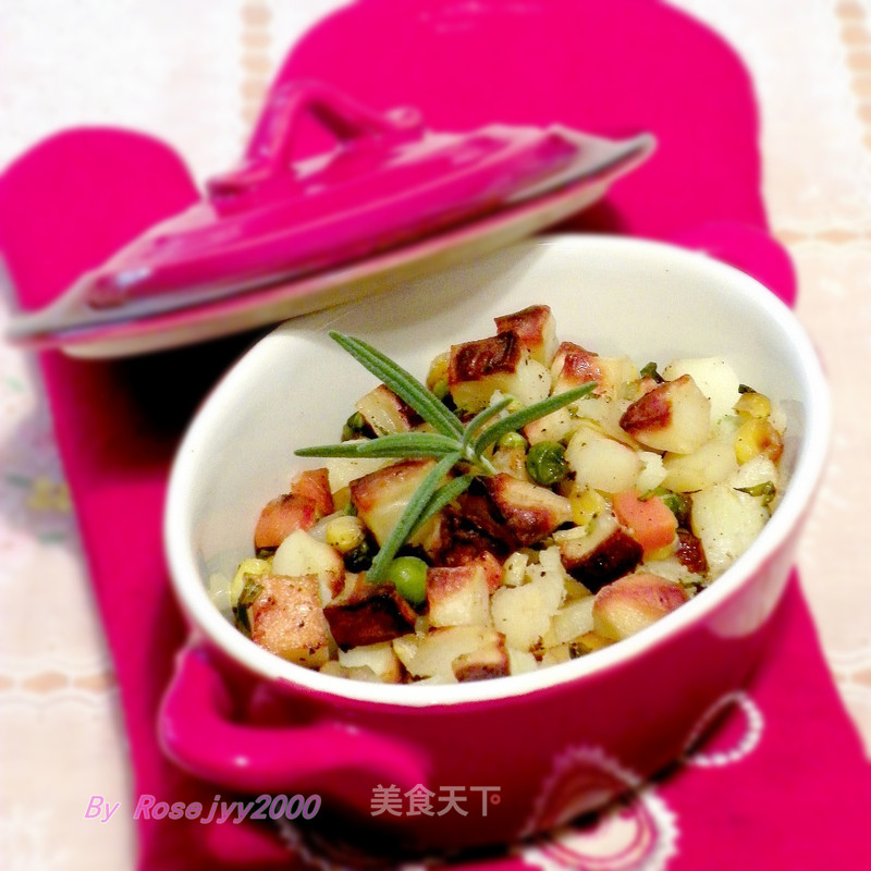 https://i3i620.meishichina.com/attachment/recipe/2012/08/31/20120831074828676679269.jpg?x-oss-process=style/p800的做法